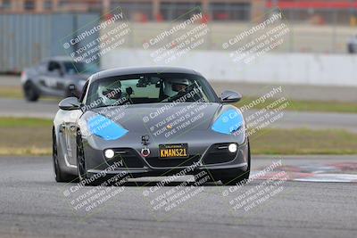 media/Jan-15-2022-Speed Ventures (Sat) [[89442069b1]]/5-Yellow Group/Session 3 (Turn 13)/